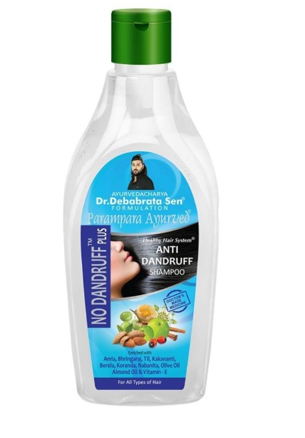 product-thumb